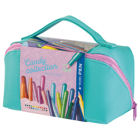 tratto-pochette-xl-penne-pen-candy-collection-conf-24-pz-punta-sintetica-f813600
