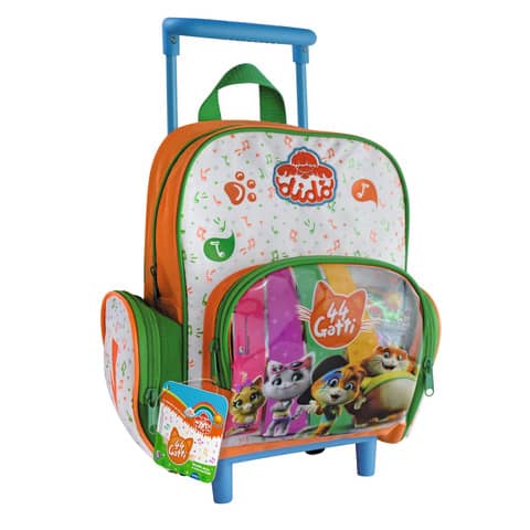 tratto-zaino-trolley-dido-44-gatti-pasta-formine-accessori-330600