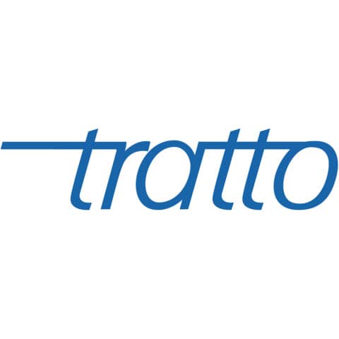 tratto-zaino-trolley-dido-44-gatti-pasta-formine-accessori-330600