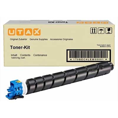 triumph-adler-1t02xccut0-toner-originale