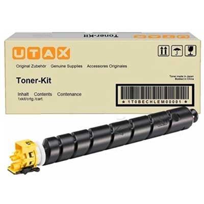 triumph-adler-1t02ymaut0-toner-originale