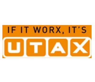 triumph-adler-1t0c0w0ut0-toner-originale