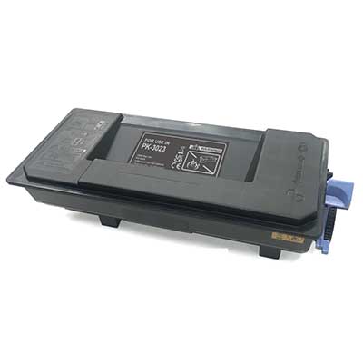 triumph-adler-1t0c100ut0-toner-originale