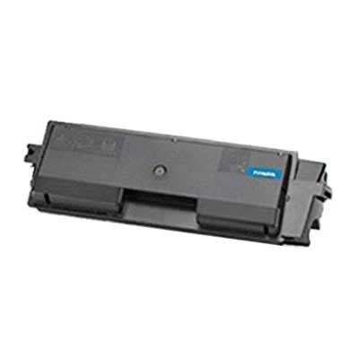 triumph-adler-4472110015-toner-alternativo