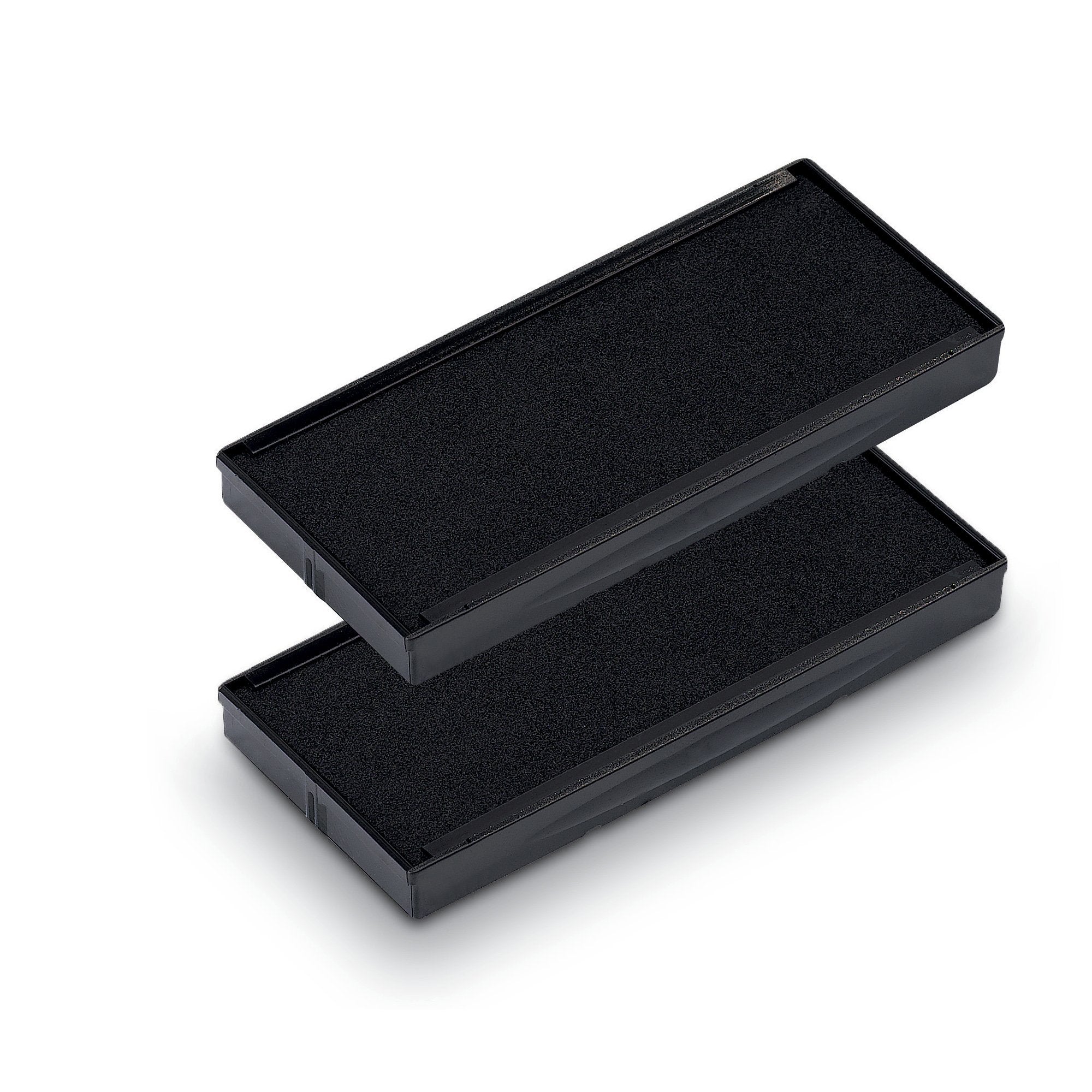 trodat-blister-2-tamponi-6-4931-nero