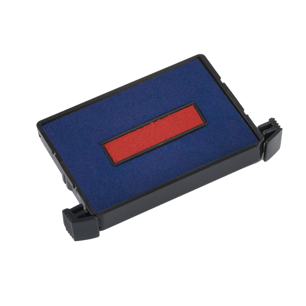 trodat-blister-3-tamponi-6-4750-2-rosso-blu