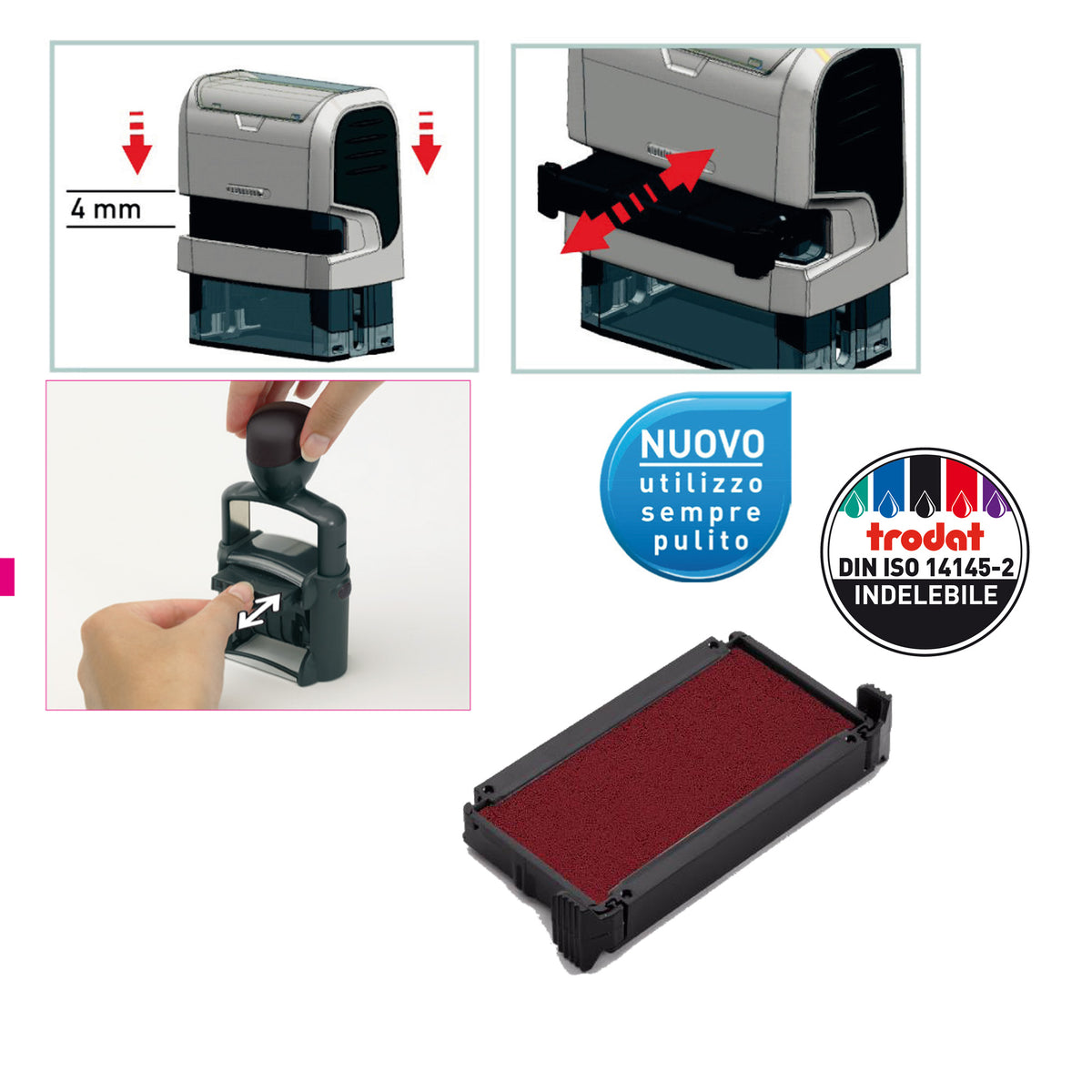 trodat-blister-3-tamponi-6-4911-rosso