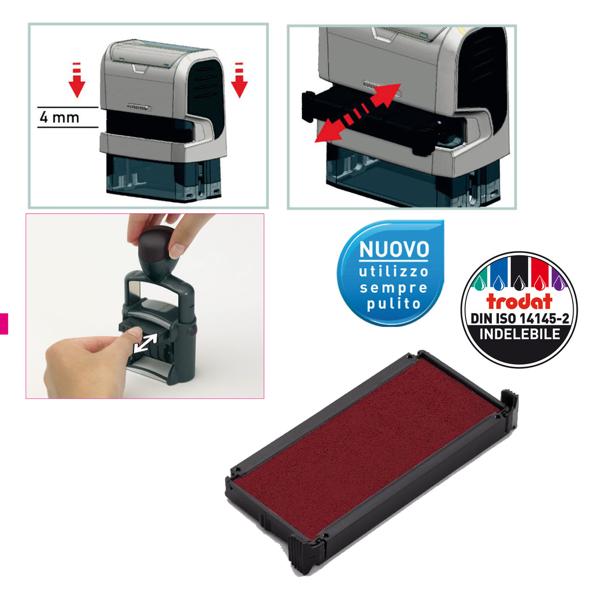 trodat-blister-3-tamponi-6-4913-rosso