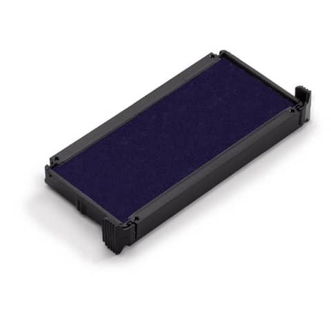 trodat-blister-3-tamponi-6-4915-blu