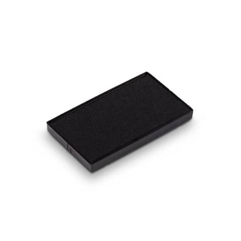 trodat-blister-3-tamponi-6-4926-nero