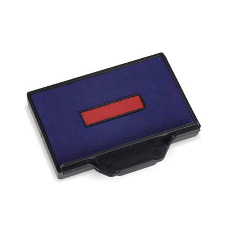 trodat-blister-3-tamponi-6-56-2-rosso-blu