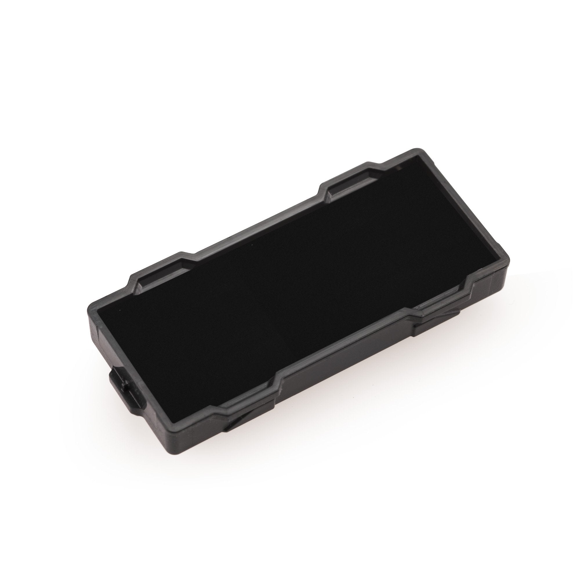 trodat-blister-3-tamponi-6-9512-nero