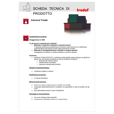 trodat-cartucce-ricambio-timbri-pocket-printy-9511-nero-conf-3-pezzi-151582