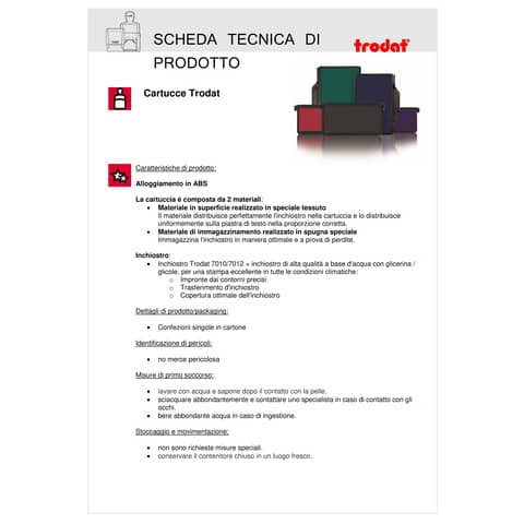 trodat-cartucce-ricambio-timbri-printy-6-4911-feltro-rosso-blister-3-pezzi-1492