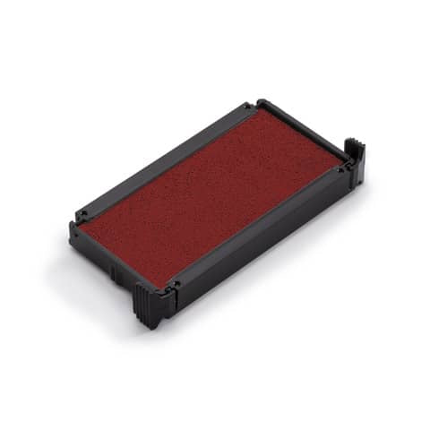 trodat-cartucce-ricambio-timbri-printy-6-4912-feltro-rosso-blister-3-pezzi-1495