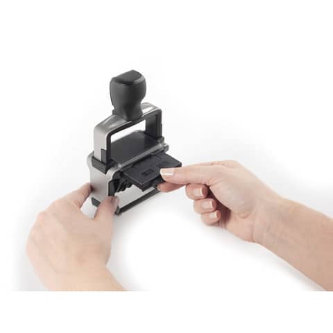 trodat-cartucce-ricambio-timbri-professional-6-56-feltro-nero-blister-3-pezzi-1528