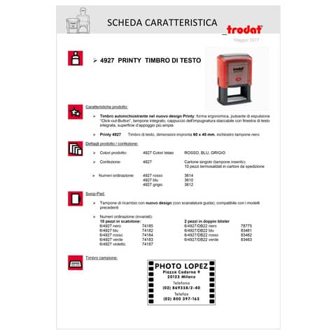 trodat-classic-2910-p07-datario-manuale-testo-personalizzato-dimensione-max-pers-ne-60x40-mm-fino-44-righe