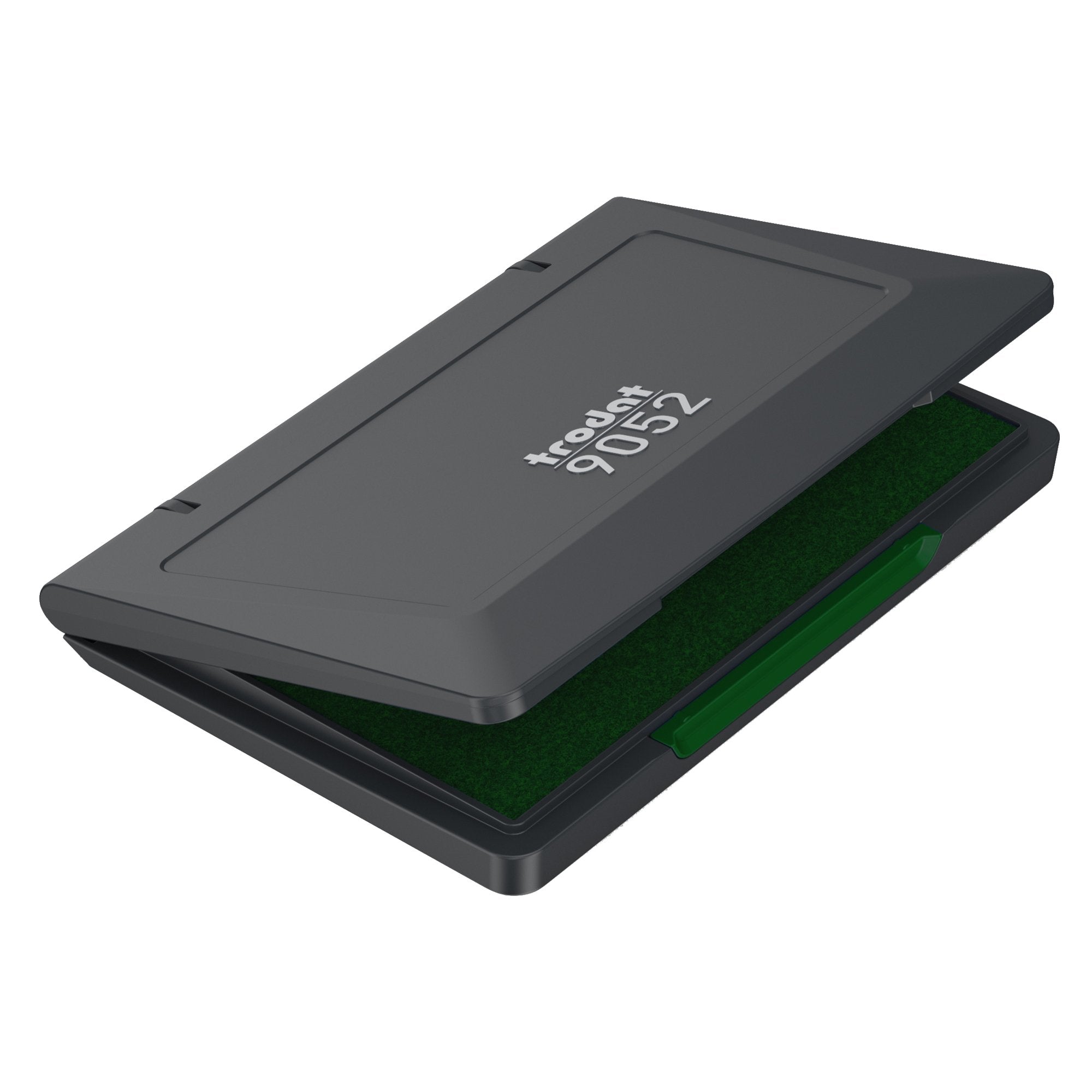 trodat-cuscinetto-7x11cm-verde-timbri-gomma-9052