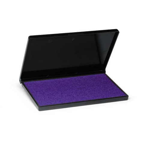 trodat-cuscinetto-feltro-timbri-9052-11x7-cm-blu-56344