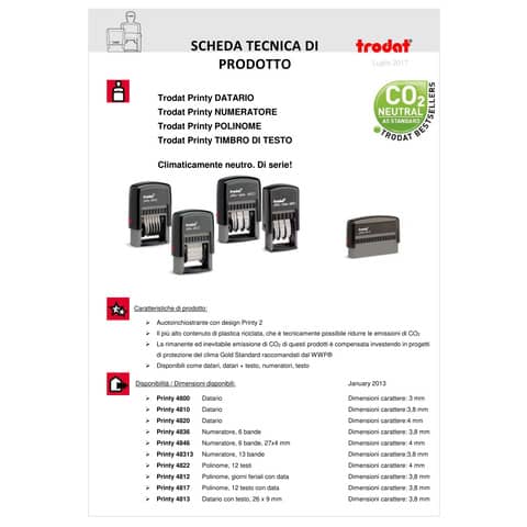 trodat-datario-autoinchiostrante-printy-4820-plastica-4-mm-nero-211865