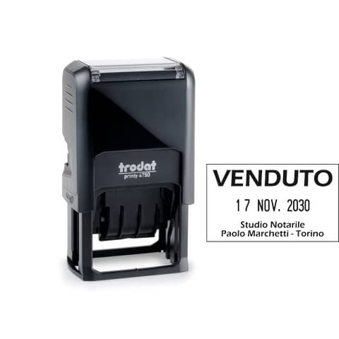 trodat-datario-autoinchiostrante-testo-personalizzabile-printy-4750-4-0-plastica-41x24-mm-nero-140807