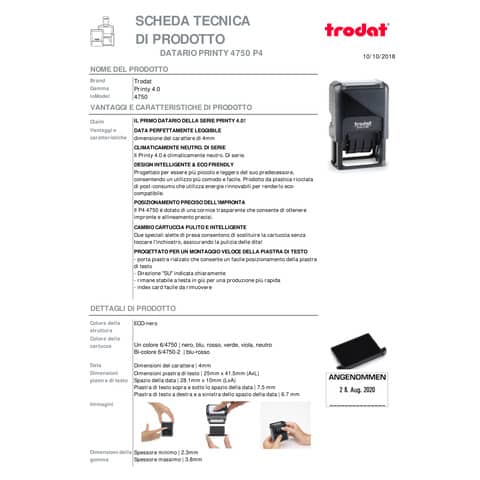 trodat-datario-autoinchiostrante-testo-personalizzabile-printy-4750-4-0-plastica-41x24-mm-nero-140807