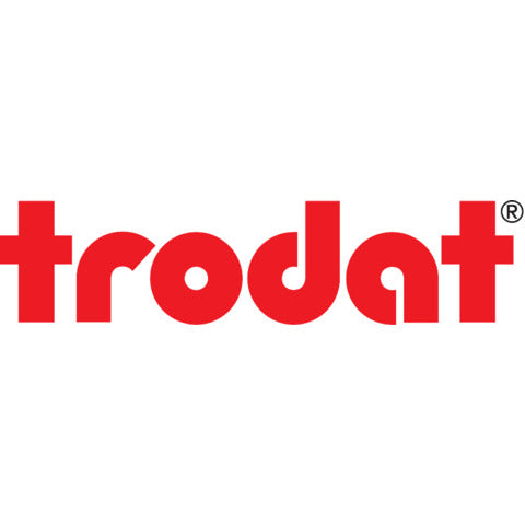 trodat-datario-farmacia-professional-5460-farm