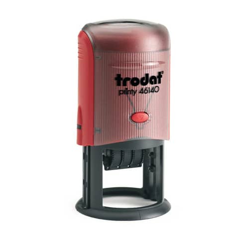 trodat-datario-personalizzabile-46140-diametro-40-mm-max-33-righe-testo-rosso-printy-90861