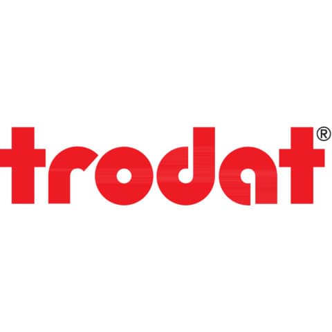 trodat-datario-personalizzabile-46140-diametro-40-mm-max-33-righe-testo-rosso-printy-90861