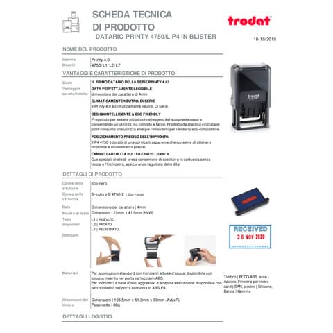 trodat-datario-testo-registrato-printy-eco-4750-l7-plastica-41x24-mm-blu-rosso-141075