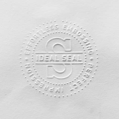 trodat-ideal-seal-970051-ls-cromo-timbro-secco-personalizzato-pressa-diametro-51-mm-borsa-deluxe-185417