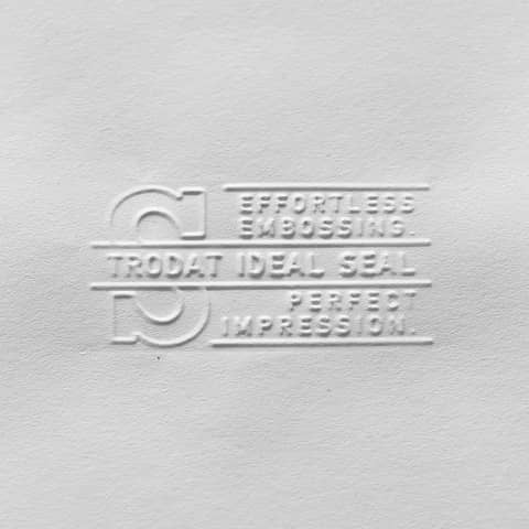 trodat-ideal-seal-972551-ls-cromo-timbro-secco-personalizzato-pressa-25x51-mm-borsa-deluxe-185415