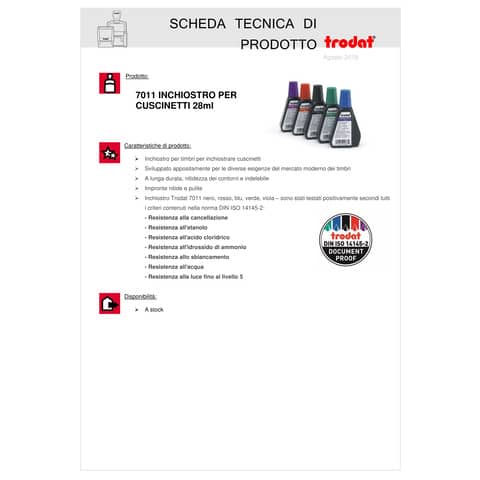 trodat-inchiostro-timbri-7011-28-ml-blu-55883