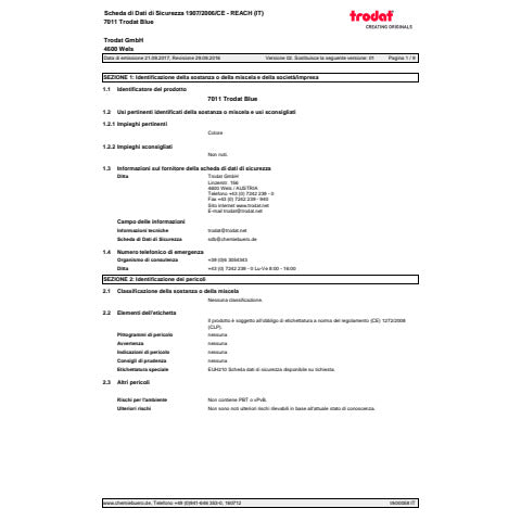 trodat-inchiostro-timbri-7011-28-ml-blu-55883