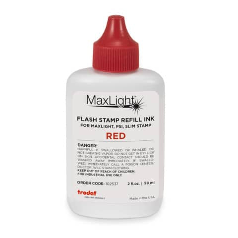 trodat-inchiostro-timbri-maxlight-refill-59-ml-rosso-102537