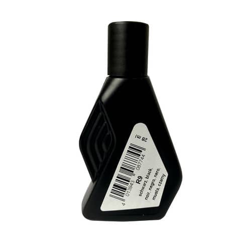 trodat-inchiostro-unversale-timbri-r9-rapida-essiccazione-28-ml-nero-95944