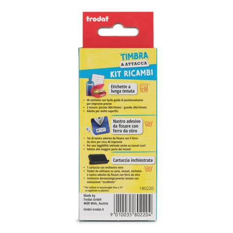 trodat-kit-refill-timbro-componibile-timbra-attacca-nero-180220