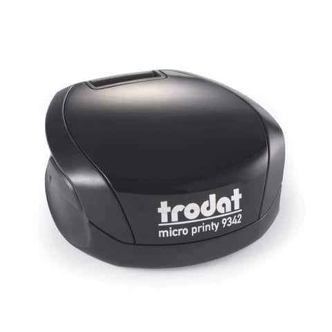 trodat-micro-printy-9342-timbro-testo-tascabile-personalizzato-dimensione-max-pers-ne-diametro-42-mm-fino-9-righe-182063