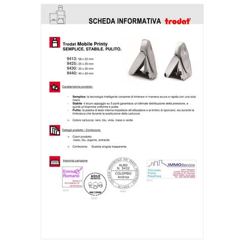 trodat-mobile-printy-9413-timbro-testo-tascabile-personalizzato-rosso-dimens-max-pers-ne-58x22-mm-fino-6-righe