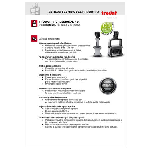 trodat-numeratore-autoinchiostrante-10-cifre-professional-55510-4-0-acciaio-nero-120202