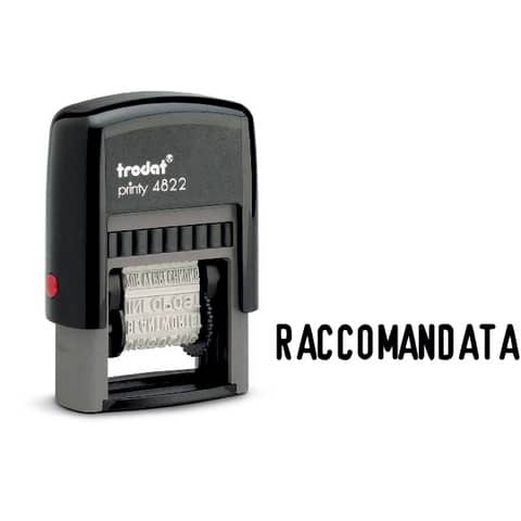 trodat-polinome-autoinchiostrante-12-diciture-commerciali-printy-4822-211675