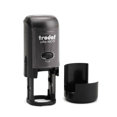 trodat-printy-46019-timbro-testo-personalizzato-fino-4-righe-dimensione-max-personalizzazione-diametro-19-mm-14084