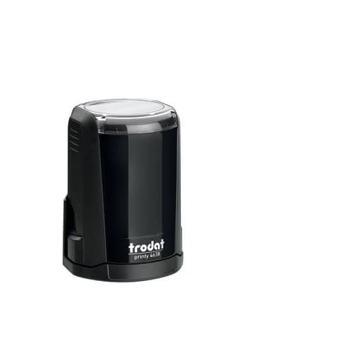 trodat-printy-4638-timbro-testo-personalizzato-fino-7-righe-dimensione-max-personalizzazione-diametro-38-mm-104344