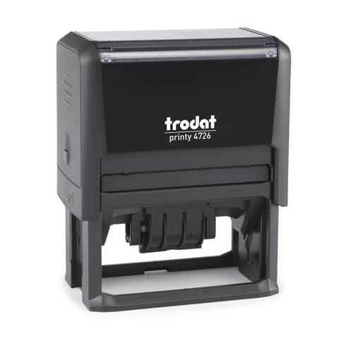 trodat-printy-4726-datario-testo-personalizzato-fino-33-righe-dimens-max-personalizzazione-75x38-mm-181807