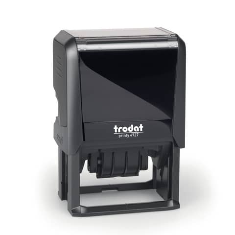 trodat-printy-4727-datario-testo-personalizzato-fino-33-righe-dimens-max-personalizzazione-60x40-mm-181808