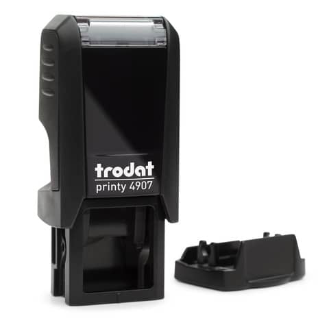 trodat-printy-4907-timbro-testo-personalizzato-fino-1-riga-dimensione-max-personalizzazione-13x6-mm-110560
