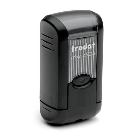 trodat-printy-4908-timbro-testo-personalizzato-fino-1-riga-dimensione-max-personalizzazione-15x7-mm-11660