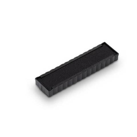 trodat-printy-4916-timbro-testo-personalizzato-fino-3-righe-dimensione-max-personalizzazione-70x10-mm-11666