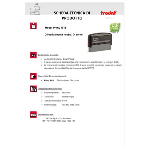 trodat-printy-4916-timbro-testo-personalizzato-fino-3-righe-dimensione-max-personalizzazione-70x10-mm-11666
