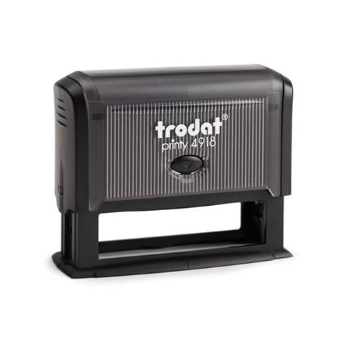 trodat-printy-4918-timbro-testo-personalizzato-fino-3-righe-dimensione-max-personalizzazione-75x15-mm-20718